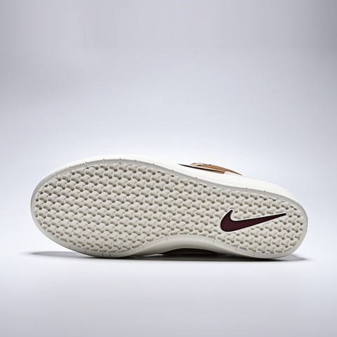 NIKE耐克2025男子NIKE SB FORCE 58极限DV5477-202