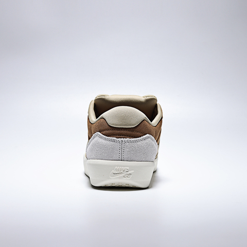 NIKE耐克2025男子NIKE SB FORCE 58极限DV5477-202