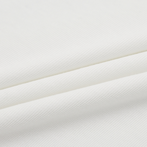 NIKE耐克2025女子AS W NSW ESSNTL OS LS TEE针织无领长THF5321-100