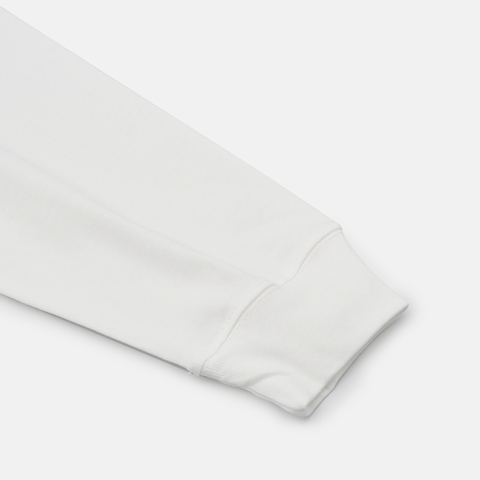 NIKE耐克2025女子AS W NSW ESSNTL OS LS TEE针织无领长THF5321-100