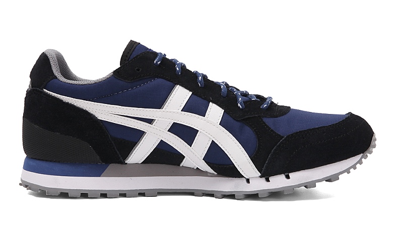 久下塚青蘭 Art store | zigen