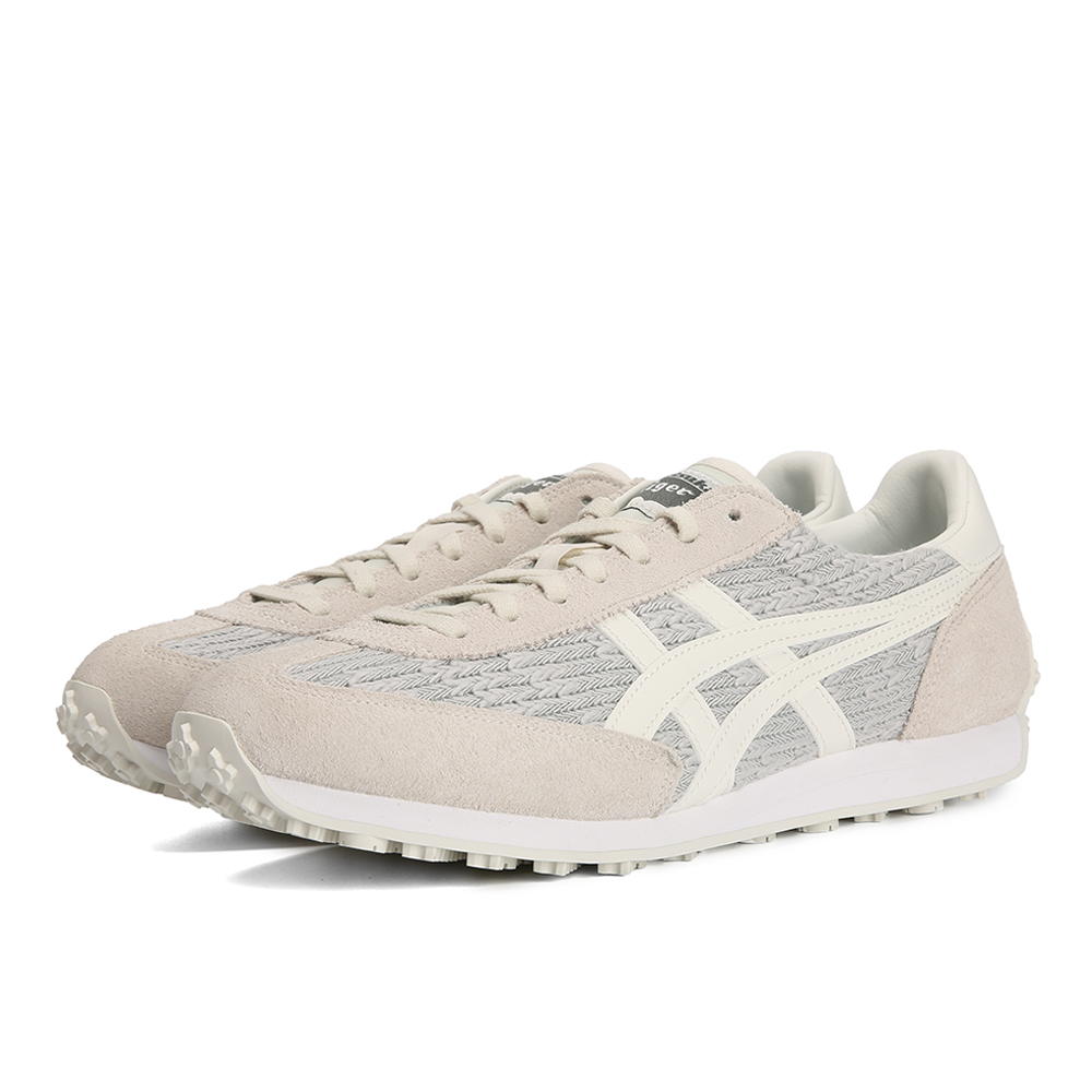 Onitsuka Tiger鬼冢虎 中性EDR 78休闲鞋D806N-9090