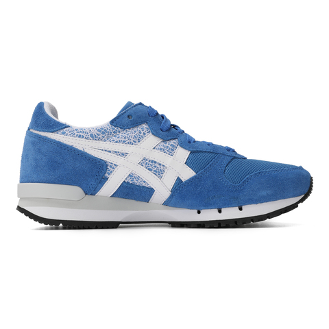 Onitsuka Tiger鬼冢虎 女子ALVARADO休闲鞋D859L-4201