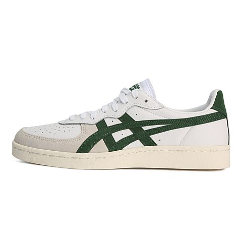 Onitsuka Tiger鬼冢虎 中性GSM休闲鞋D5K2Y-101