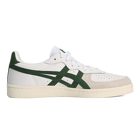 Onitsuka Tiger鬼冢虎 中性GSM休闲鞋D5K2Y-101