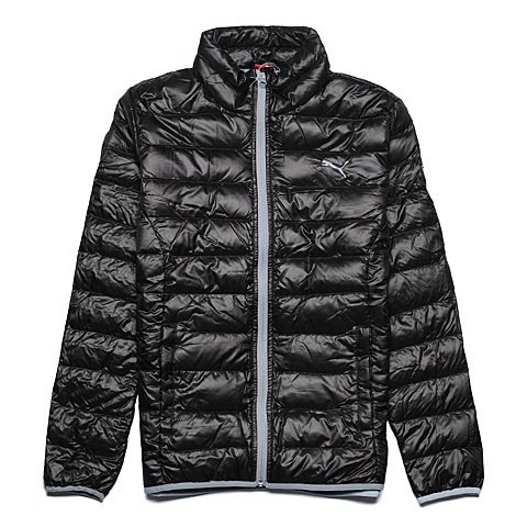 PUMA彪马男子羽绒外套82766212