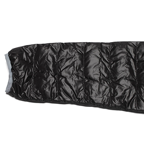 PUMA彪马男子羽绒外套82766212