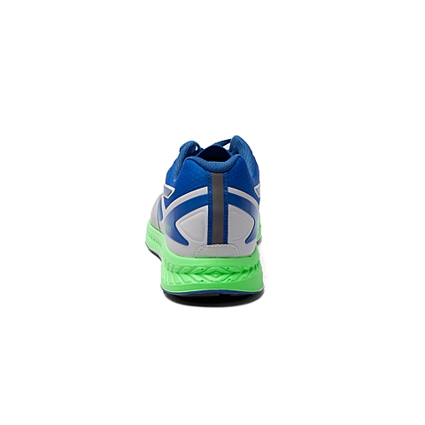 PUMA彪马 新款男子Running跑步系列专业缓震型IGNITE跑步鞋18804102