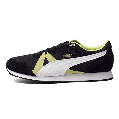 PUMA彪马 新款中性基本系列TF-Racer Mesh休闲鞋35827403