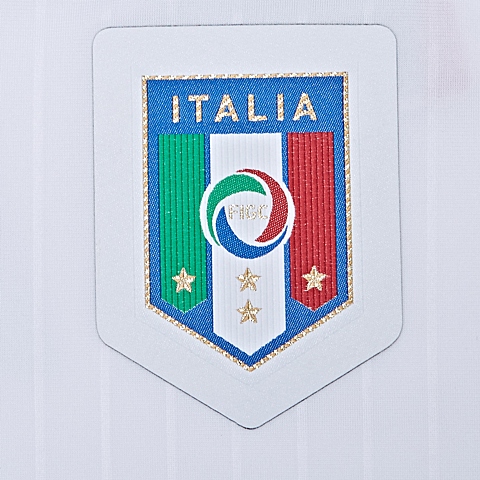 PUMA彪马 新款男子意大利足球系列针织外套74884903