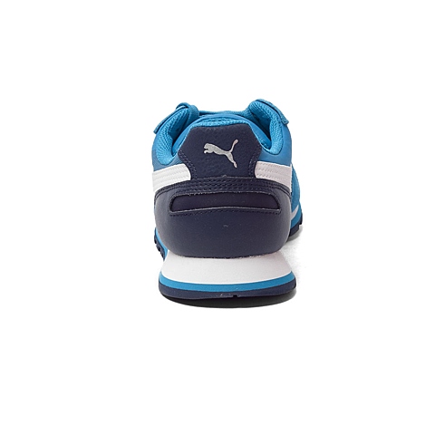 PUMA彪马 新款中性基本系列ST Runner NL Geometry休闲鞋36013001