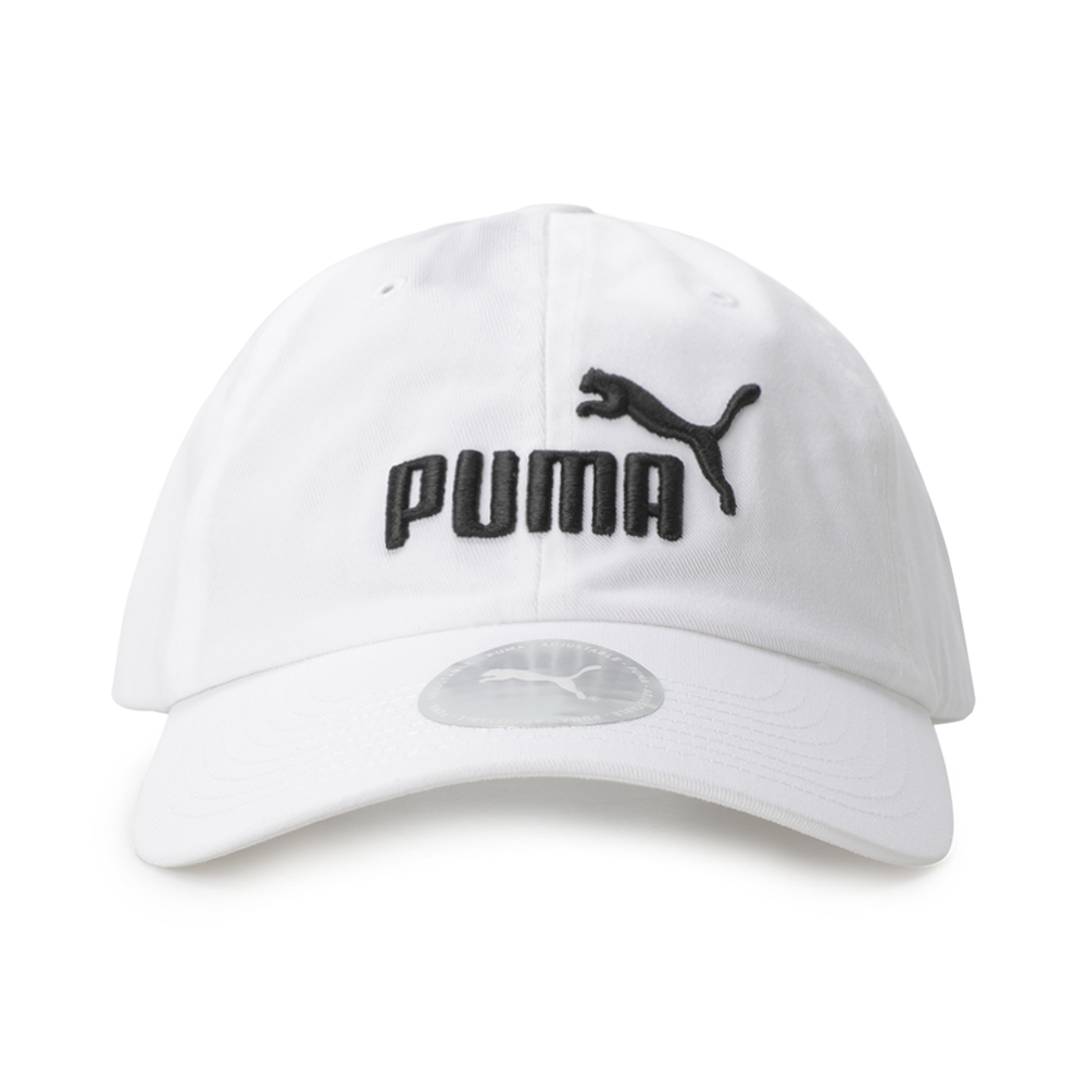 PUMA彪马 新款中性休闲系列帽子05291910（延续款）
