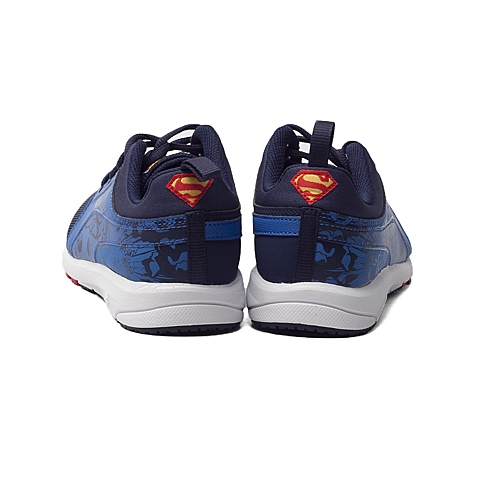 PUMA彪马中性跑步系列Carson Runner Superman Jr跑步鞋18864901