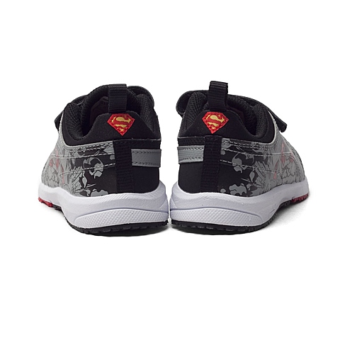 PUMA彪马中性跑步系列Carson  Superman Kids跑步鞋18865102