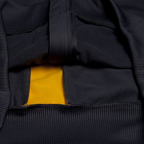 PUMA彪马 新品男子足球俱乐部授权产品 阿森纳 训练服针织外套74973803