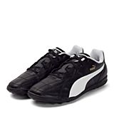 黑色/白色/金色