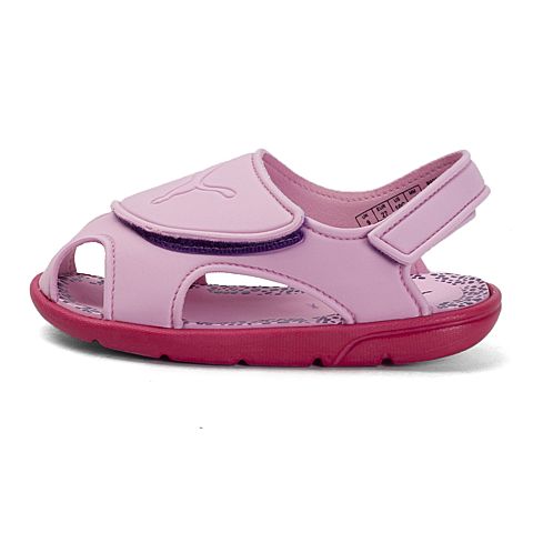 PUMA彪马女童沙滩生活系列Summer Sandal 2 Inf凉鞋36260903