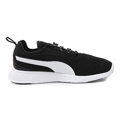 PUMA彪马中性ST Trainer Evo v2基础系列低帮鞋36374203（延续款）