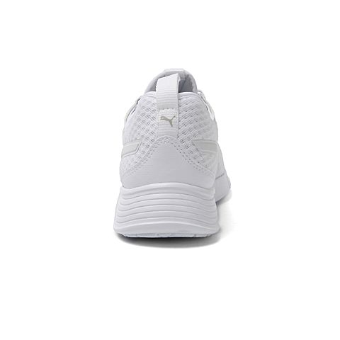 PUMA彪马中性ST Trainer Evo v2基础系列低帮鞋36374202（延续款）