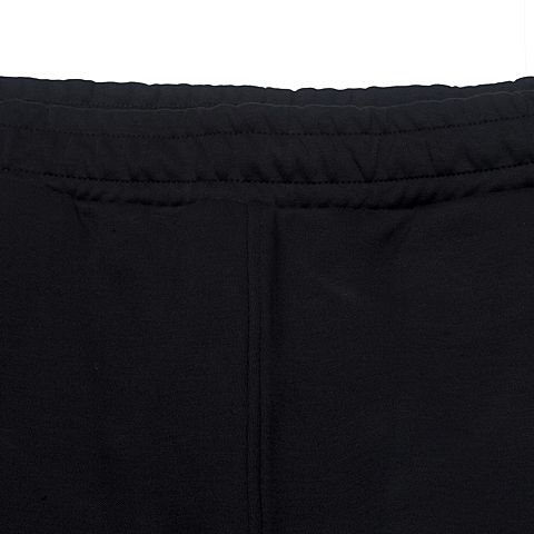 PUMA彪马新款男子Archive T7 track pants Double knit生活系列针织长裤57479801