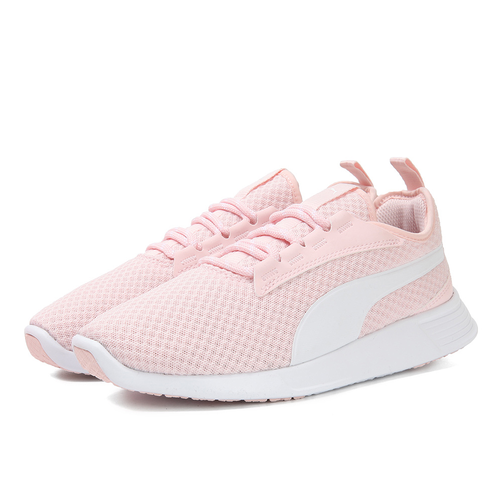 PUMA彪马 中性基础系列ST Trainer Evo v2休闲鞋36374211