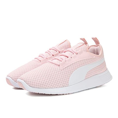 PUMA彪马 中性基础系列ST Trainer Evo v2休闲鞋36374211