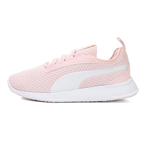 PUMA彪马 中性基础系列ST Trainer Evo v2休闲鞋36374211