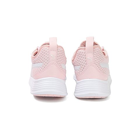 PUMA彪马 中性基础系列ST Trainer Evo v2休闲鞋36374211