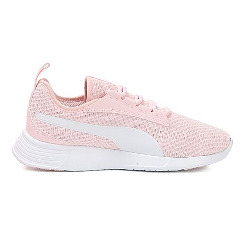 PUMA彪马 中性基础系列ST Trainer Evo v2休闲鞋36374211