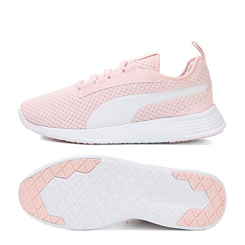 PUMA彪马 中性基础系列ST Trainer Evo v2休闲鞋36374211