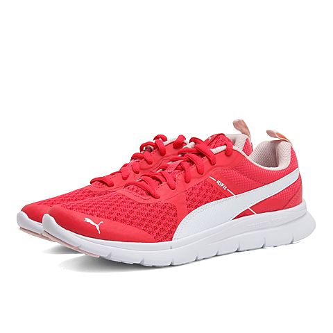 PUMA彪马 中性基础系列PUMA Flex Essential休闲鞋36526806