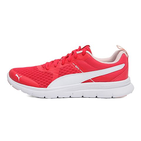 PUMA彪马 中性基础系列PUMA Flex Essential休闲鞋36526806