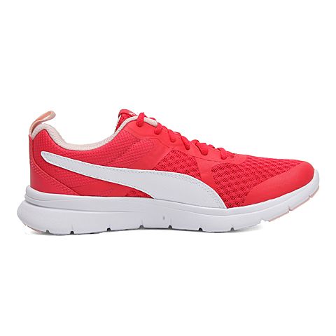 PUMA彪马 中性基础系列PUMA Flex Essential休闲鞋36526806