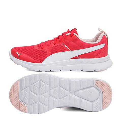 PUMA彪马 中性基础系列PUMA Flex Essential休闲鞋36526806