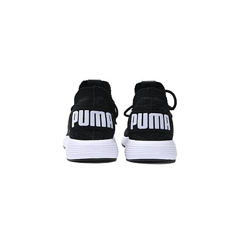 PUMA彪马 中性生活系列Uprise Knit休闲鞋36772601