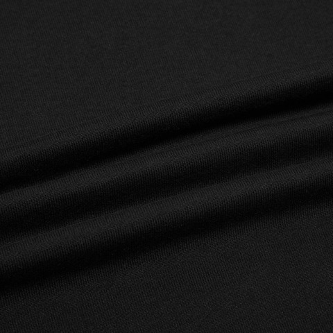 PUMA彪马 2021年新款男子黑标系列短袖T恤53132101