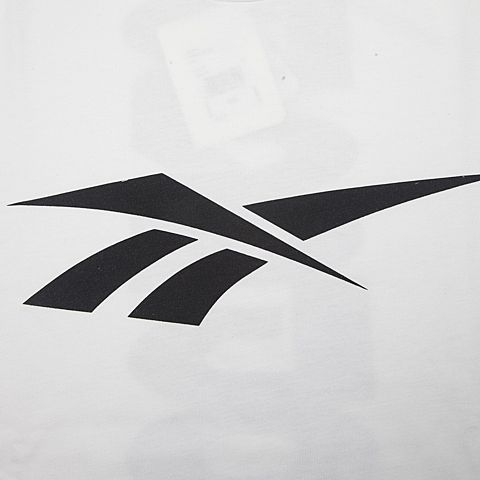 REEBOK锐步男子LF 90S PRINT TEE短袖T恤BK6576