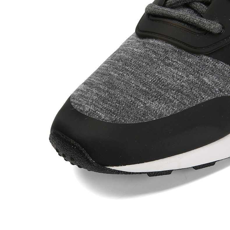 reebok锐步中性zoku runner hm fl休闲鞋cn2166