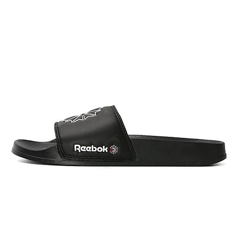 Reebok锐步中性REEBOK CLASSIC SLIDE拖鞋CN0739