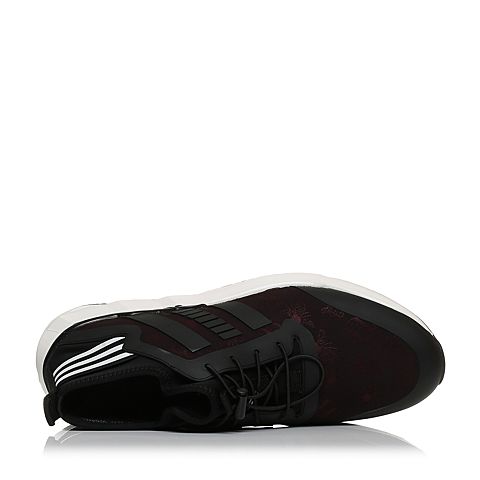 Senda/森达秋季专柜同款时尚运动风舒适男休闲鞋V2G01CM7