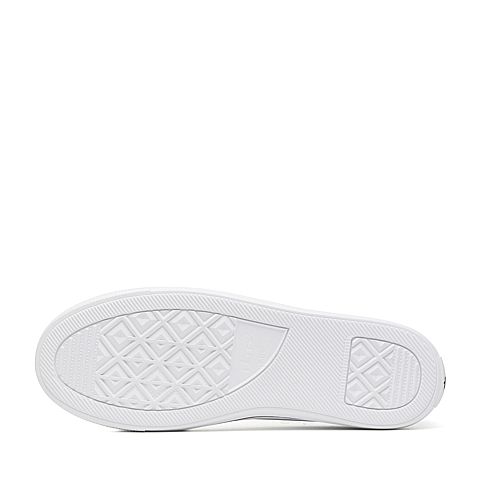 Senda/森达秋季专柜同款韩版休闲女小白鞋板鞋3CQ11CM7