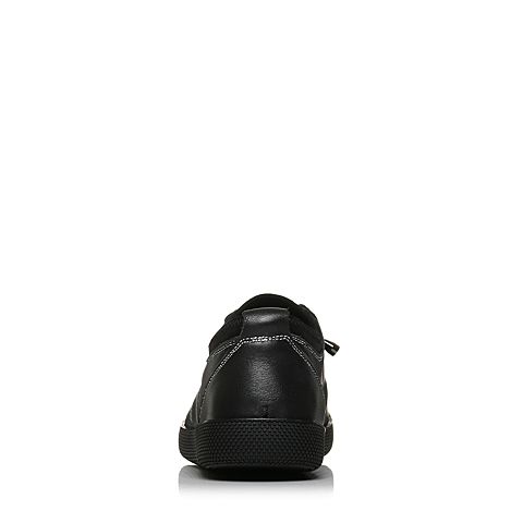 Senda/森达春季专柜同款潮流韩版男休闲鞋V1503AM7