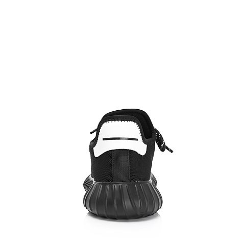 Senda/森达秋季新款专柜同款韩版休闲男运动鞋潮鞋1LD20CM8