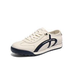 森达德训鞋男2026春新商场同款潮流运动跑步休闲鞋2DQ01AM6