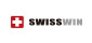 SWISSWIN