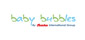 baby bubbles