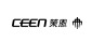 策恩