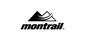 Montrail