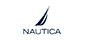 NAUTICA