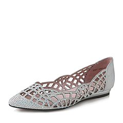 【优购网staccato思加图官方旗舰店】思加图官